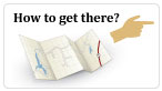 how to get there